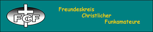 FCF_Logo
